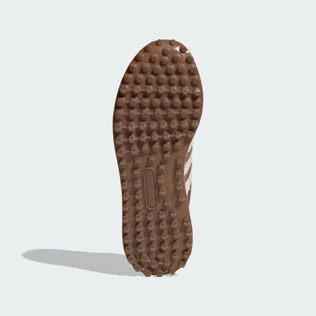 ADIDAS ORIGINALS, Sneaker 'La Trainer Og' Braun, Bild 4 von 9