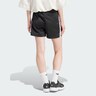 ADIDAS ORIGINALS, Shorts Schwarz, Bild 3 von 5