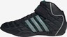 ADIDAS ORIGINALS, Sneaker 'Mercedes - AMG Petronas Formula One Team Adiracer' Schwarz, Bild 1 von 9