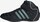 ADIDAS ORIGINALS, Sneaker 'Mercedes - AMG Petronas Formula One Team Adiracer' Schwarz