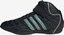 Nicht ausgewählt, ADIDAS ORIGINALS, Sneaker 'Mercedes - AMG Petronas Formula One Team Adiracer' Schwarz