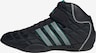 Nicht ausgewählt, ADIDAS ORIGINALS, Sneaker 'Mercedes - AMG Petronas Formula One Team Adiracer' Schwarz