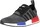 ADIDAS ORIGINALS, Sneakers 'Nmd R1', Black