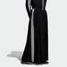 ADIDAS ORIGINALS, Hose Schwarz, Bild 1 von 5