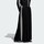 ADIDAS ORIGINALS, Hose Schwarz