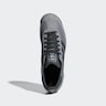 ADIDAS ORIGINALS, Sneaker 'Sl 72 RS', Grau, Bild 3 von 8