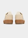 ADIDAS ORIGINALS, Sneaker 'Handball Spezial Bold' Beige, Bild 4 von 6