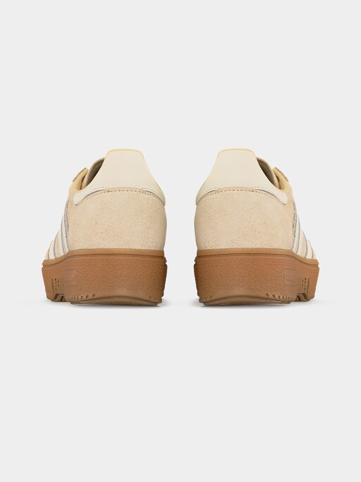 Sneaker 'Handball Spezial Bold', Bild 4 von 6
