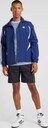 ADIDAS ORIGINALS, Between-Season Jacket, Blue, Image 3 of 5