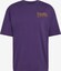 Nicht ausgewählt, ADIDAS ORIGINALS, T-Shirt 'Undel' Lila