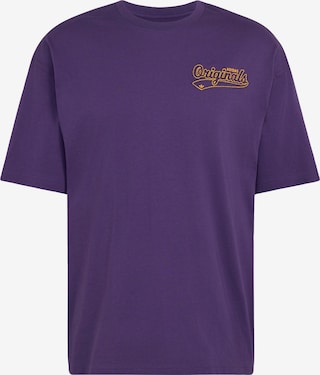 T-Shirt 'Undel'