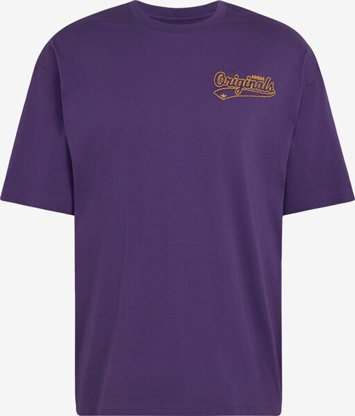 T-Shirt 'Undel', Bild 1 von 5