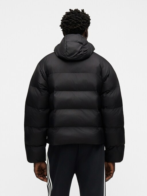Jacke, Bild 4 von 6