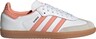 ADIDAS ORIGINALS, Sneaker 'Samba Og' Weiß, Bild 2 von 2
