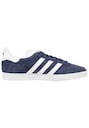 ADIDAS ORIGINALS, Sneaker 'Gazelle', Blau, Bild 2 von 5