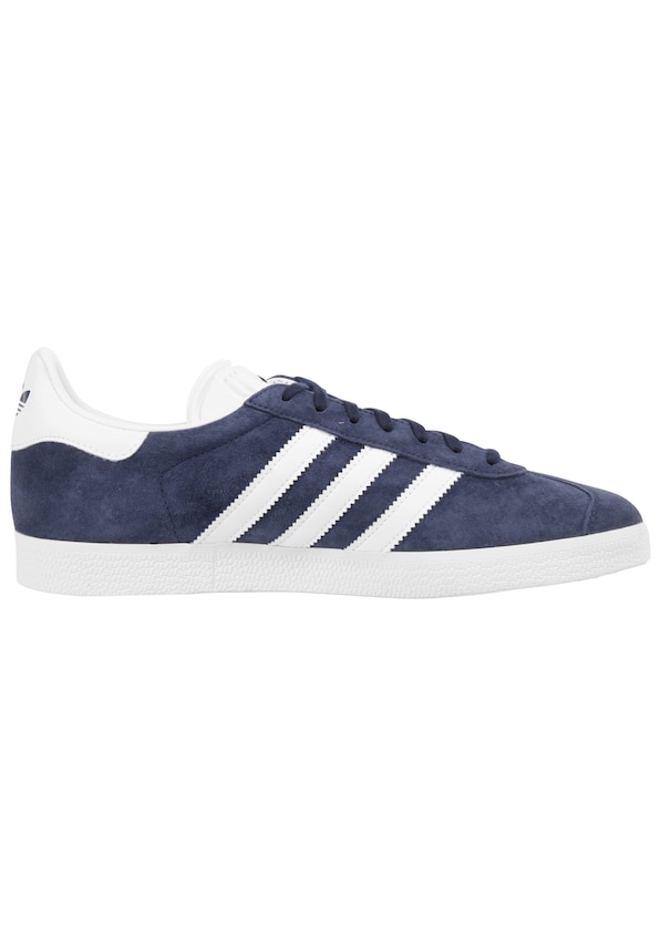 ADIDAS ORIGINALS, Sneaker 'Gazelle', Blau, Bild 2 von 5