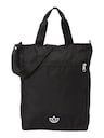 ADIDAS ORIGINALS, Shopper 'Premium Essentials', Schwarz, Bild 1 von 4