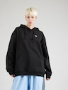 ADIDAS ORIGINALS, Sweatshirt 'CHERRY', Black, Image 2 of 5