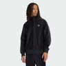 ADIDAS ORIGINALS, Fleecejacke 'Firebird' Schwarz, Bild 2 von 5