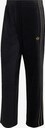 ADIDAS ORIGINALS, Hose 'Firebird' Schwarz, Bild 1 von 5