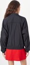 ADIDAS ORIGINALS, Jacke 'Premium Essentials' Schwarz, Bild 4 von 6