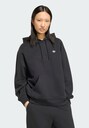 ADIDAS ORIGINALS, Sweatshirt 'Essentials' Schwarz, Bild 2 von 5