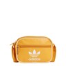 ADIDAS ORIGINALS, Crossbody Bag 'Adicolor Classic', Yellow, Image 1 of 5
