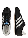 ADIDAS ORIGINALS, Sneaker 'KICK' Schwarz, Bild 2 von 3