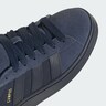 ADIDAS ORIGINALS, Sneaker 'Campus 00s' Blau, Bild 10 von 10