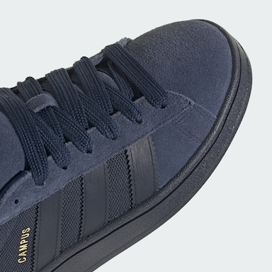 Sneaker 'Campus 00s', Bild 10 von 10
