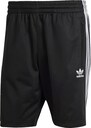 ADIDAS ORIGINALS, Pants 'Adicolor Firebird', Black, Image 2 of 5
