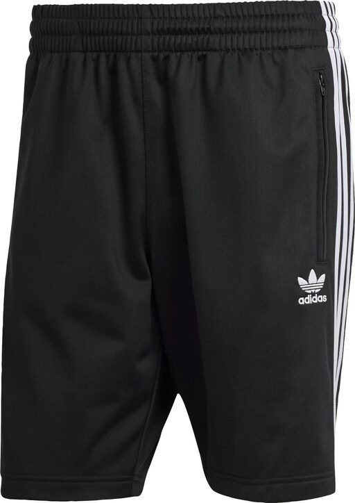 Shorts 'Adicolor Firebird', Bild 2 von 5