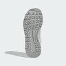 ADIDAS ORIGINALS, Sneaker 'Zx 500 Rx' Weiß, Bild 4 von 9