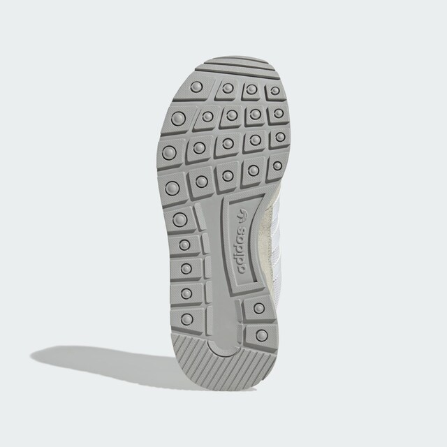 ADIDAS ORIGINALS, Sneaker 'Zx 500 Rx' Weiß, Bild 4 von 9