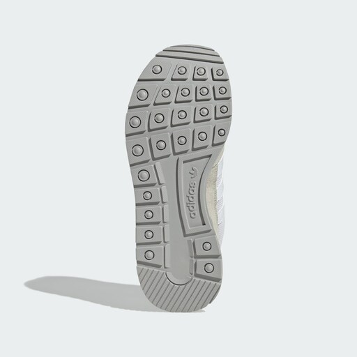 Sneaker 'Zx 500 Rx', Bild 4 von 9