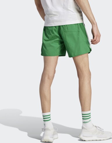 Pants 'Adicolor Classics Sprinter', Image 3 of 5