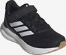 ADIDAS ORIGINALS, Sneaker low '070-596187'‌‌ Schwarz, Bild 1 von 4