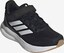 Ausgewählt, ADIDAS ORIGINALS, Sneaker low '070-596187'‌‌ Schwarz