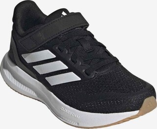 Sneaker low '070-596187'‌‌