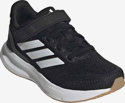 Sneaker low '070-596187', Bild 1 von 4