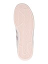 ADIDAS ORIGINALS, Sneaker 'SUPERSTAR XLG' Lila, Bild 3 von 3