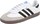 ADIDAS ORIGINALS, Sneakers 'Samba', White