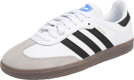 Sneaker 'Samba', Bild 1 von 7