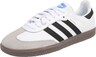ADIDAS ORIGINALS, Sneakers 'Samba', White, Image 1 of 7