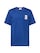 ADIDAS ORIGINALS, T-Shirt 'OLL', Blau