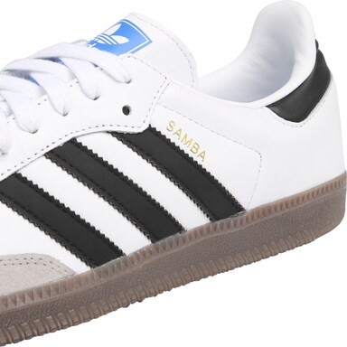 Sneaker 'Samba', Bild 6 von 7