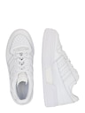 ADIDAS ORIGINALS, Sneaker 'Forum Xlg' Weiß, Bild 2 von 3