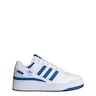 ADIDAS ORIGINALS, Sneaker 'Forum', Weiß, Bild 2 von 9