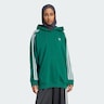 ADIDAS ORIGINALS, Sportsweatshirt Grün, Bild 2 von 5