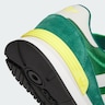 ADIDAS ORIGINALS, Sneakers 'Treziod 2.0', Green, Image 6 of 9